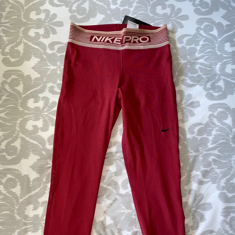 Nike leggings